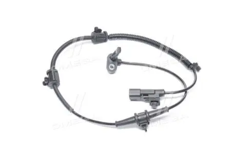 Датчик, частота обертання колеса SNR ASB153.04