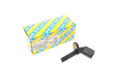 Датчики ABS SNR ASB154.15