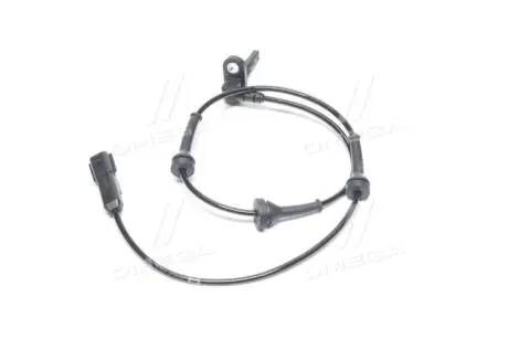 Датчик, частота вращения колеса SNR ASB155.53