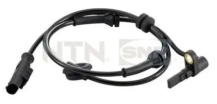 Датчик абс SNR ASB158.26