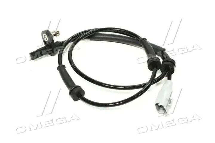 Фото 1 - Датчик, частота вращения колеса SNR ASB159.22 Датчик, частота вращения колеса SNR ASB159.22 (фото 1)