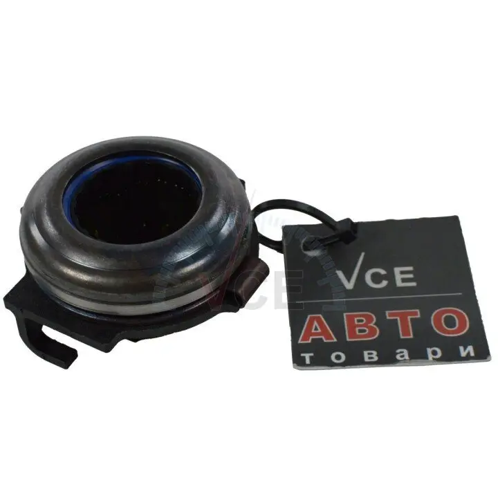 Фото 1 - Выжимной подшипник SNR BAC340NY18 Выжимной подшипник SNR BAC340NY18 (фото 1)