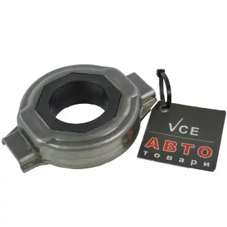 Вижимний підшипник SNR BAC368.01