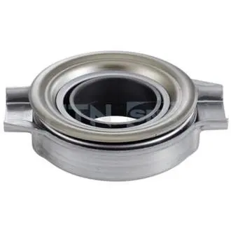 Выжимной подшипник SNR BAC368.03