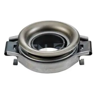 Выжимной подшипник SNR BAC368.04