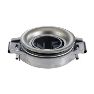 Выжимной подшипник SNR BAC368.07