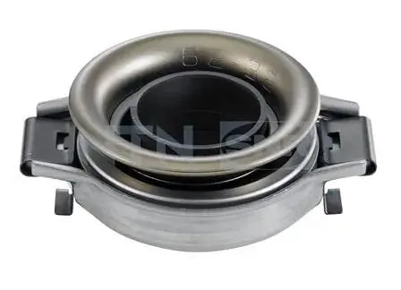 Вижимний підшипник SNR BAC368.09