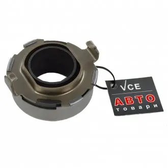 Выжимной подшипник SNR BAC370.05