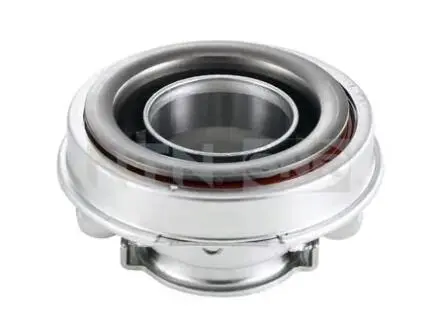 Выжимной подшипник сцепления SNR BAC37300