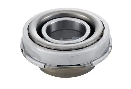 Выжимной подшипник SNR BAC373.03