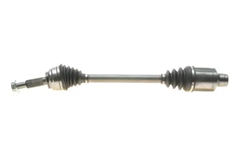 Полуось SNR DK20.002