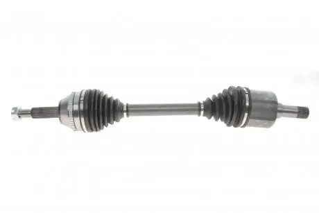 Полуось (передняя) Ford Trаnsit/Tournеo 2.2TDси 07-14- (L) (28x41x754x48T) (+аBS) SNR DK52.017