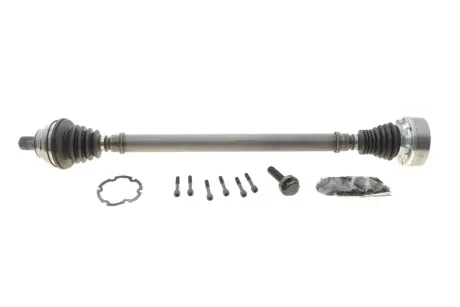 Приводной вал SNR DK54.014