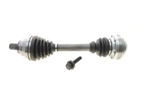 Приводной вал SNR DK54.015