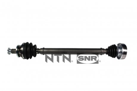 Піввісь SNR DK54.018 (фото 1)