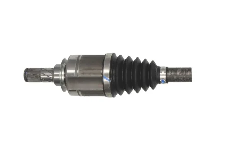 Приводной вал SNR DK55068