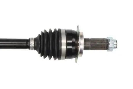 Приводной вал SNR DK77014