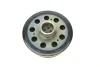 Ременный шкив, коленчатый вал SNR DPF350.12 (фото 4)