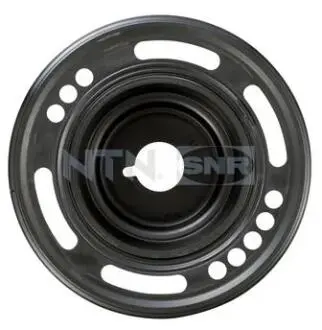 Шкив коленвала 615045 0615045 24430551 a16let a16xer a18xer z16let z16xep z16xe1 z16xer z18xer a16xnt a16lel a16ler a16les z16lel z16ler z16ler SNR DPF353.02