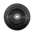 Шкив/демфер SNR DPF355.09 (фото 1)