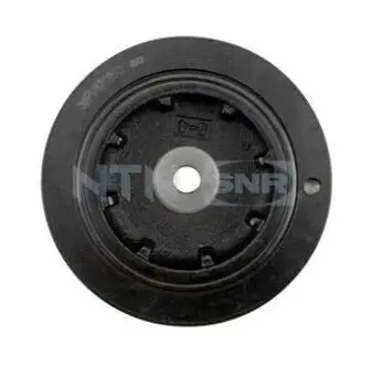 Шкив/демфер SNR DPF355.09