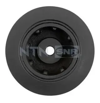 Шкив коленчатого вала SNR DPF35517