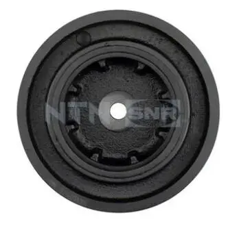 Шків renault master ii 98> 1.9 dci SNR DPF35522