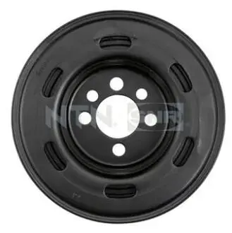 Шків / демфер SNR DPF357.07