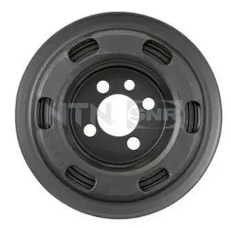 Ременный шкив, коленчатый вал SNR DPF357.19