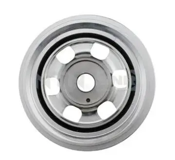 Шкив/демфер SNR DPF358.14