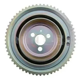 Шкив/демфер SNR DPF358.18