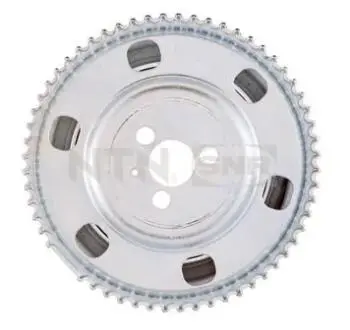 Шкив/демфер SNR DPF358.28