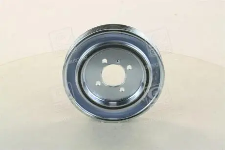 Шкив/демфер SNR DPF359.14