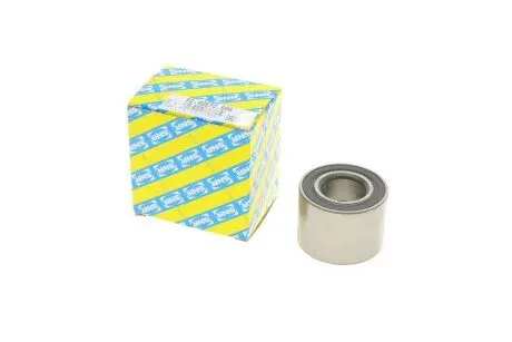 Подшипник ступицы роликовый SNR FC40570S06