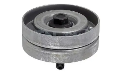 Натягувач SNR GA350.54