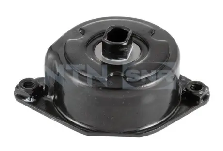 Натяжитель поликлинового ремня SNR GA35083