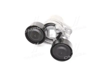 Натяжний ролик, полікліновий ремінь SNR GA350.88