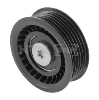 Направляющий ролик SNR GA35093