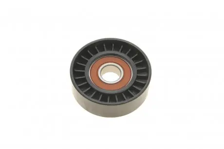 Паразитный / ведущий ролик, поликлиновой ремень SNR GA351.20