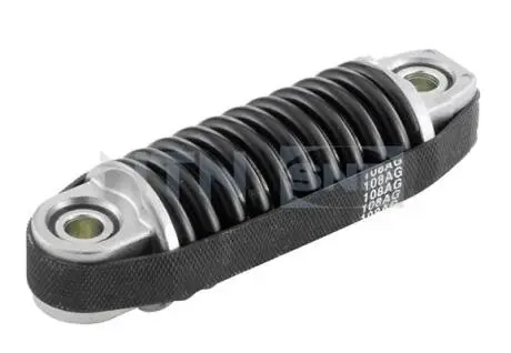 Натяжний ролик, полікліновий ремінь SNR GA351.25