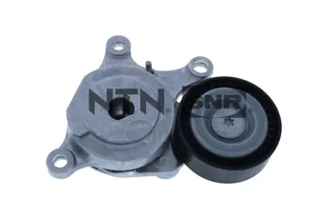 Натягувач поліклінового ременя MERCEDES A (V177), A (W176), A (W177), B SPORTS TOURER (W246, W242), B SPORTS TOURER (W247), CLA (C117), CLA (C118), CLA SHOOTING SNR GA35164