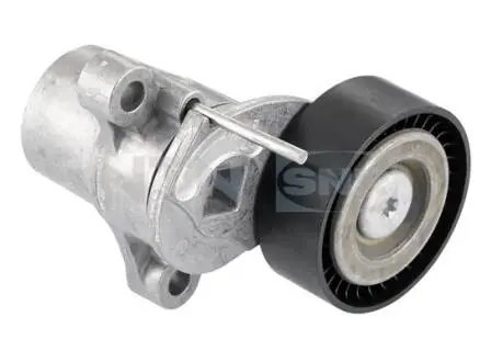 Натяжитель SNR GA352.87