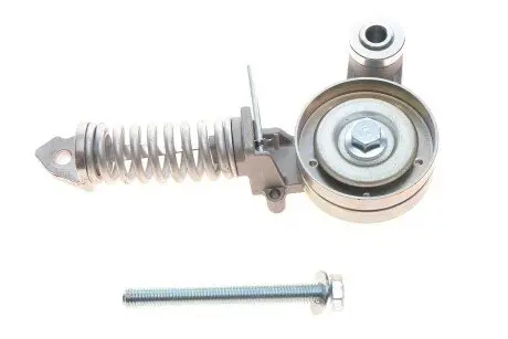 Натяжной ролик, поликлиновой ремень SNR GA353.59