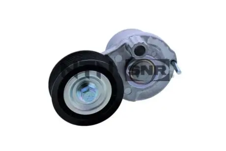 Ролик натяжний приводного ременя SNR GA353.83