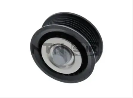 Ролик модуля натяжителя ремень SNR GA353.84