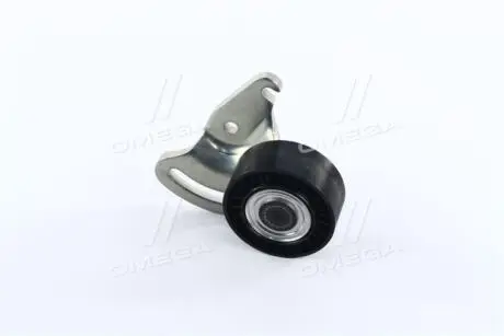 Натяжной ролик, поликлиновой ремень SNR GA355.04