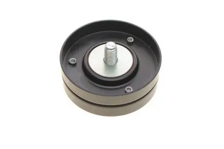 Паразитный / ведущий ролик, поликлиновой ремень SNR GA357.13