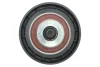 Паразитный / ведущий ролик, поликлиновой ремень SNR GA358.02 (фото 3)