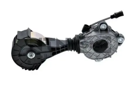 Ролик модуля натяжителя ремень SNR GA359.101