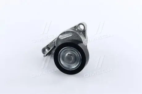 Натяжной ролик, поликлиновой ремень SNR GA359.15